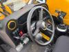 JCB 525-60 Hi-Viz Photo 13 thumbnail