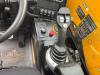 JCB 525-60 Hi-Viz Photo 15 thumbnail