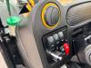 JCB 525-60 Hi-Viz Photo 16 thumbnail