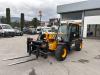 JCB 525-60 Hi-Viz Photo 18 thumbnail