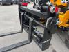 JCB 525-60 Hi-Viz Photo 19 thumbnail