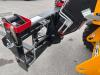 JCB 525-60 Hi-Viz Photo 20 thumbnail