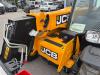 JCB 525-60 Hi-Viz Photo 21 thumbnail