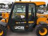 JCB 525-60 Hi-Viz Photo 23 thumbnail