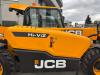 JCB 525-60 Hi-Viz Photo 7 thumbnail