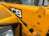 JCB 525-60 Hi-Viz Photo 8 thumbnail