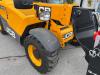 JCB 525-60 Hi-Viz Photo 9 thumbnail