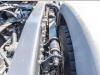 Man TGS 33.470 BBS-6x6 Photo 10 thumbnail