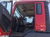 Man TGS 33.470 BBS-6x6 Photo 12 thumbnail