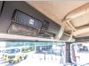 Man TGS 33.470 BBS-6x6 Photo 13 thumbnail
