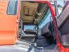 Man TGS 33.470 BBS-6x6 Photo 16 thumbnail