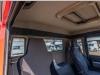 Man TGS 33.470 BBS-6x6 Photo 19 thumbnail