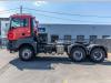 Man TGS 33.470 BBS-6x6 Photo 2 thumbnail