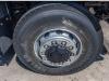 Man TGS 33.470 BBS-6x6 Photo 22 thumbnail