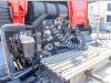 Man TGS 33.470 BBS-6x6 Photo 24 thumbnail