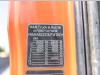 Man TGS 33.470 BBS-6x6 Photo 26 thumbnail