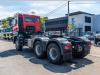 Man TGS 33.470 BBS-6x6 Photo 3 thumbnail