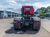 Man TGS 33.470 BBS-6x6 Photo 4 thumbnail