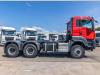 Man TGS 33.470 BBS-6x6 Photo 6 thumbnail