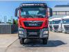 Man TGS 33.470 BBS-6x6 Photo 8 thumbnail