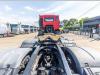 Man TGS 33.470 BBS-6x6 Photo 9 thumbnail