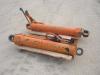 Lifting piston for Fiat Allis FL14E Photo 4 thumbnail