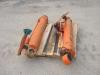 Lifting piston for Fiat Allis FL14E Photo 5 thumbnail
