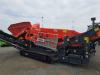 Finlay 870 Photo 1 thumbnail