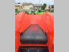 Finlay 870 Photo 2 thumbnail