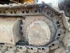 JCB JS160 Photo 3 thumbnail