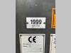 Caterpillar m312 Photo 3 thumbnail
