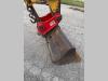 Caterpillar m312 Photo 4 thumbnail