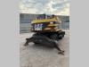 Caterpillar m312 Photo 6 thumbnail