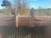 Komatsu 1500 Photo 1 thumbnail