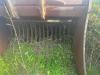 Komatsu 1500 Photo 3 thumbnail