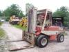 Linde H80 Photo 1 thumbnail