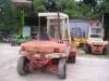 Linde H80 Photo 3 thumbnail
