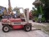 Linde H80 Photo 5 thumbnail