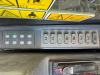 Caterpillar 345C - Tilting Cabin / Adjustable Undercarriage Photo 12 thumbnail