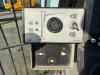 Caterpillar 345C - Tilting Cabin / Adjustable Undercarriage Photo 13 thumbnail
