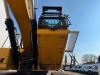 Caterpillar 345C - Tilting Cabin / Adjustable Undercarriage Photo 18 thumbnail