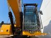Caterpillar 345C - Tilting Cabin / Adjustable Undercarriage Photo 19 thumbnail