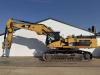 Caterpillar 345C - Tilting Cabin / Adjustable Undercarriage Photo 2 thumbnail