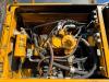 Caterpillar 345C - Tilting Cabin / Adjustable Undercarriage Photo 28 thumbnail
