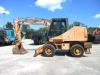 Case 788-P Photo 1 thumbnail