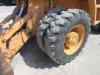 Case 788-P Photo 11 thumbnail