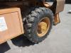 Case 788-P Photo 12 thumbnail