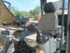 Case 788-P Photo 17 thumbnail
