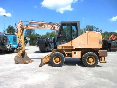 Case 788-P sold by Oricom Srl
