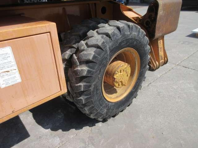 Case 788-P Photo 12